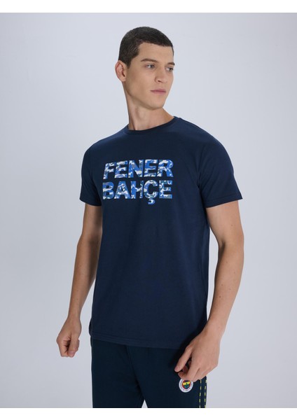 Erkek Trıbun Fb Kamuflaj Tshırt modelleri