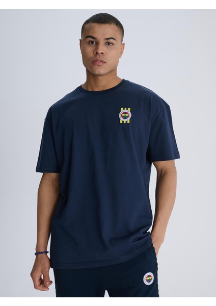 Erkek Trıbun Karyoka Dikişli Tshırt fiyatları