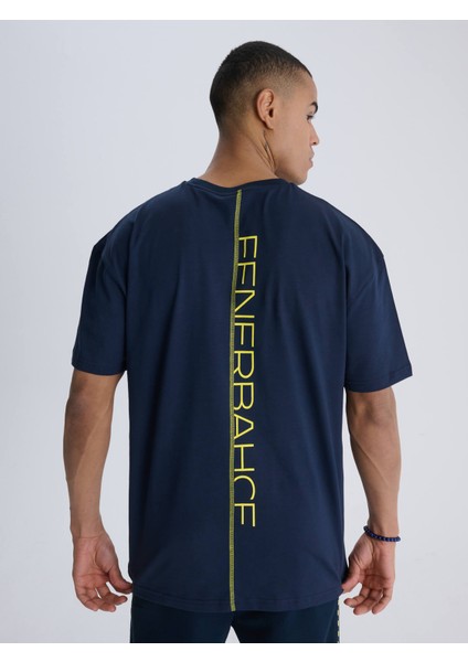 Erkek Trıbun Karyoka Dikişli Tshırt fırsatları