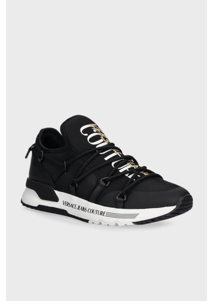 Logolu Kalın Taban Sneaker Ayakkabı Erkek Ayakkabı 78YA3SA6 ZSC66 899 fiyatları
