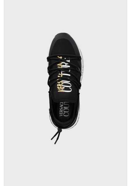 Logolu Kalın Taban Sneaker Ayakkabı Erkek Ayakkabı 78YA3SA6 ZSC66 899 modelleri