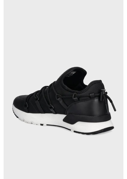 Logolu Kalın Taban Sneaker Ayakkabı Erkek Ayakkabı 78YA3SA6 ZSC66 899 fırsatları