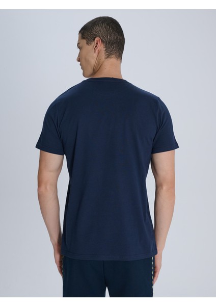 Erkek Trıbun Fb Kamuflaj Tshırt indirimleri