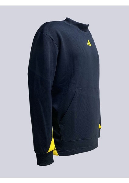 Basket Basıc Sweat 24/25 modelleri