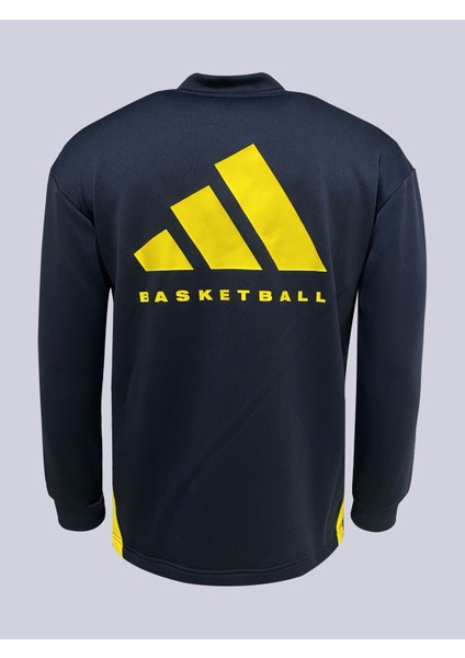 Basket Basıc Sweat 24/25 indirimleri