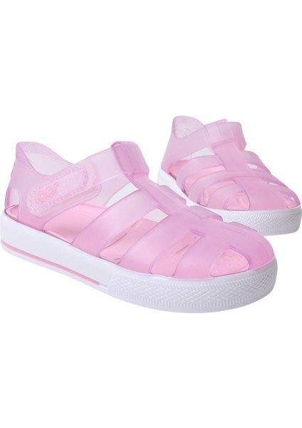 S10171 Star Çocuk Sandalet fiyatları