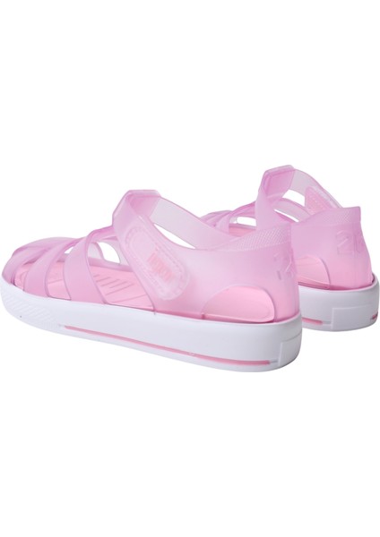 S10171 Star Çocuk Sandalet fırsatları