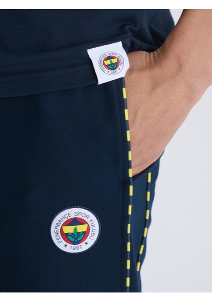 Erkek Trıbun Omuz Logolu Tshırt fırsatları
