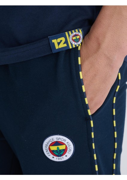 Erkek Trıbun Halftone Logolu Tshırt indirimleri