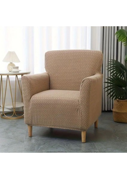 Koltuk Örtüsü, Berjer Koltuk Kılıfı