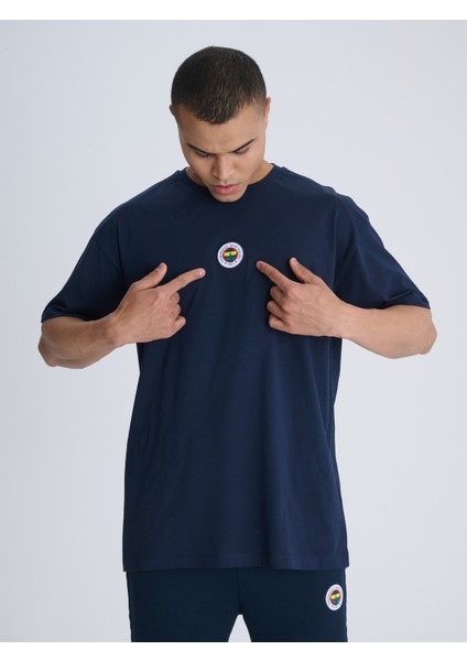 Erkek Trıbun Yaşa Fenerbahçe Tshırt fiyatları