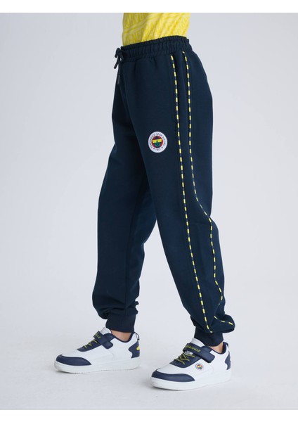 Çocuk Trıbun Basıc Tek Alt fiyatları