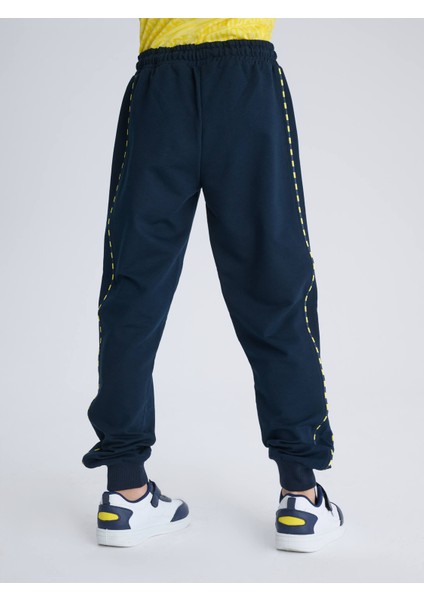 Çocuk Trıbun Basıc Tek Alt fırsatları