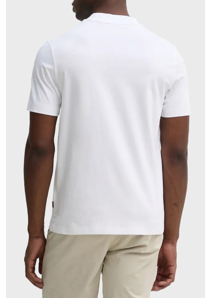 Baskılı Pamuk Regular Fit Bisiklet Yaka T Shirt Erkek T Shirt 50539196 100 fiyatları