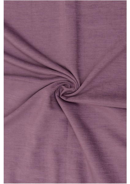 Koltuk Örtüsü | Çekyat Örtüsü | Koltuk Şalı 175X215 Mikrofiber Şönil Çift Taraflı Kaymaz | Lila fiyatları