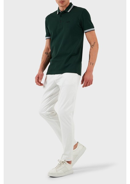 Pamuk Regular Fit Düğmeli Polo Yaka T Shirt Erkek Polo Yaka T Shirt 50469055 349 fırsatları