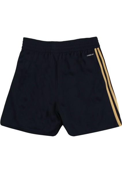 Basket Kadın Lacivert Maç Şortu 24/25 fiyatları