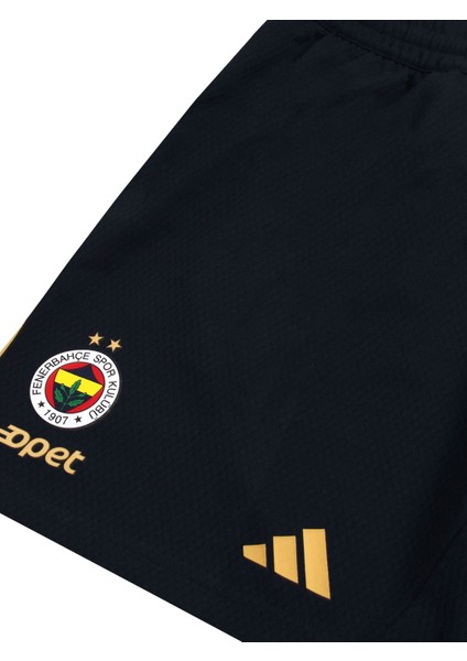 Basket Kadın Lacivert Maç Şortu 24/25 modelleri