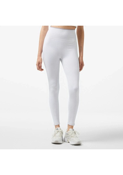 Wo - Legging Seamless (7/8) fiyatları
