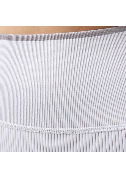 Wo - Legging Seamless (7/8) indirimleri