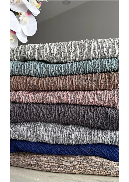 Jakarli Kaliteli Koltuk Örtüsü 3 3 1 1 Lastikli Esnek Yıkanabilir Çekyat Kanepe Kılıfı 331 Krem fırsatları