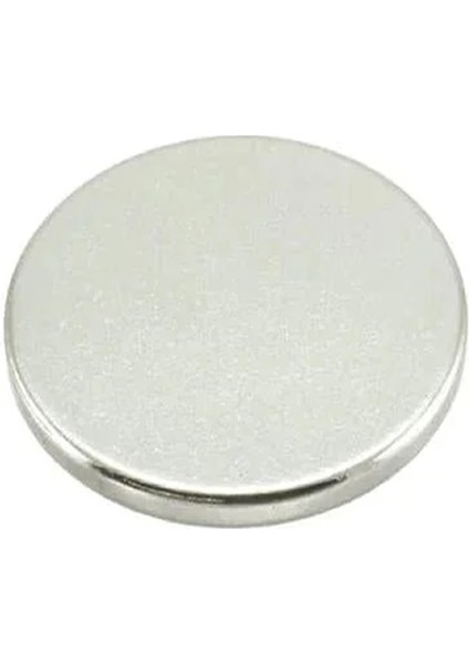 Adet 12MM x 1.5mm Yuvarlak Mıknatıs Disk Neodyum Buzdolabı Ofis Yazı Not Tahtası Ev Hobi Oyuncak Sihirbazlık Temizlik Kilit