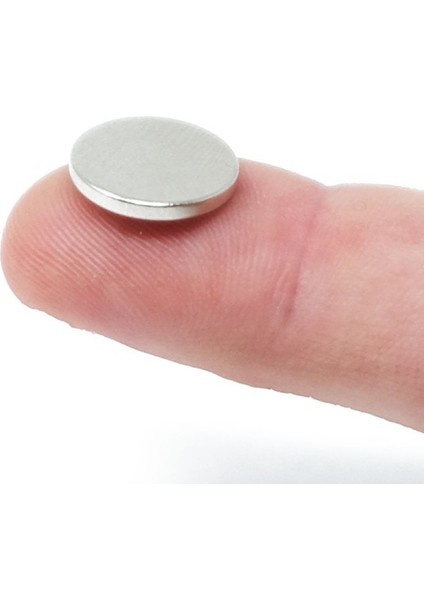 Adet 12MM x 1.5mm Yuvarlak Mıknatıs Disk Neodyum Buzdolabı Ofis Yazı Not Tahtası Ev Hobi Oyuncak Sihirbazlık Temizlik Kilit fiyatları