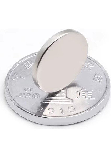 Adet 12MM x 1.5mm Yuvarlak Mıknatıs Disk Neodyum Buzdolabı Ofis Yazı Not Tahtası Ev Hobi Oyuncak Sihirbazlık Temizlik Kilit modelleri