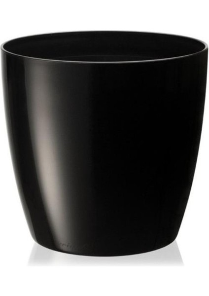 SO-YK06 Yakut Saksı Takımı 33 Litre No 6