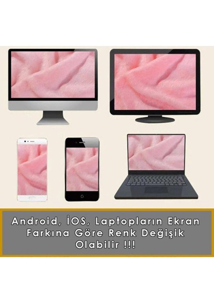 Süngerli Koltuk Çekyat Örtüsü Damar Desenli Parlak Lila Rengi Kaymaz fiyatları