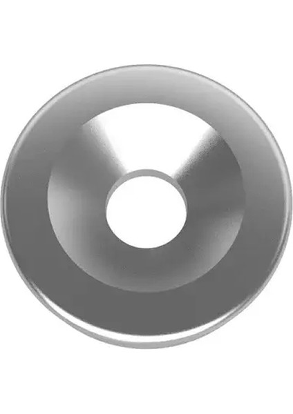 4 Adet 10MM x 3mm Yuvarlak 3mm Havşa Delikli Mıknatıs Disk Neodyum Buzdolabı Ofis Yazı Not Tahtası Ev Hobi Oyuncak Sihirbazlık Temizlik Kilit modelleri