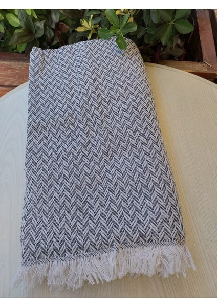 Koltuk Örtüsü, Çekyat Örtüsü, Pamuklu Örtü, Mevsimlik Pike 170 x 210 fiyatları