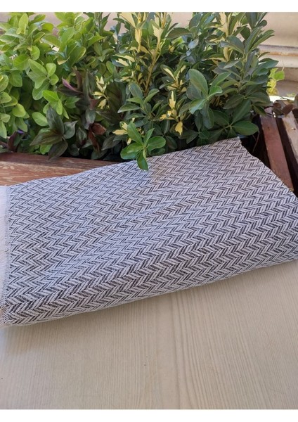 Koltuk Örtüsü, Çekyat Örtüsü, Pamuklu Örtü, Mevsimlik Pike 170 x 210 modelleri