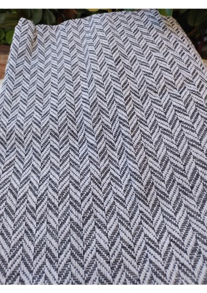 Koltuk Örtüsü, Çekyat Örtüsü, Pamuklu Örtü, Mevsimlik Pike 170 x 210 fırsatları