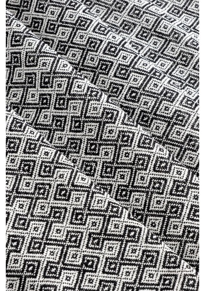 | Siyah Koltuk Kanepe Örtüsü Koruyucu | Koltuk Şalı | 170X200 | Çekyat Örtüsü | fırsatları