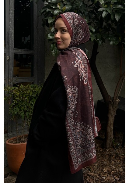 Softtime Soul Desen Mavi Rengi