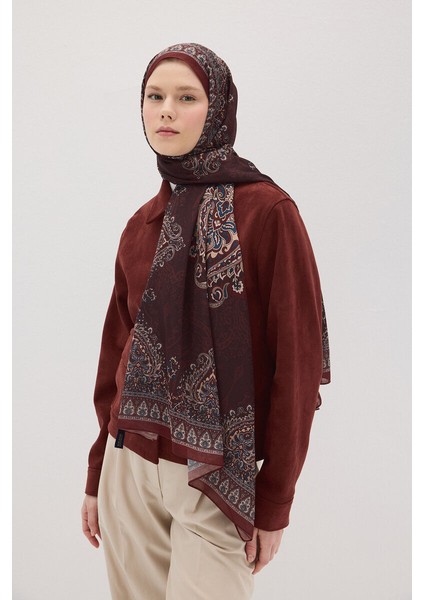 Softtime Soul Desen Mavi Rengi fiyatları