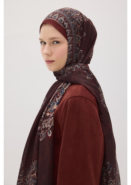 Softtime Soul Desen Mavi Rengi modelleri