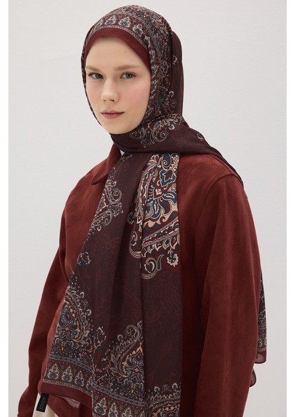 Softtime Soul Desen Mavi Rengi fırsatları