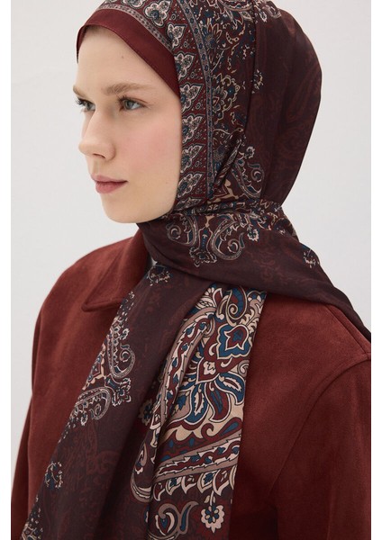 Softtime Soul Desen Mavi Rengi indirimleri