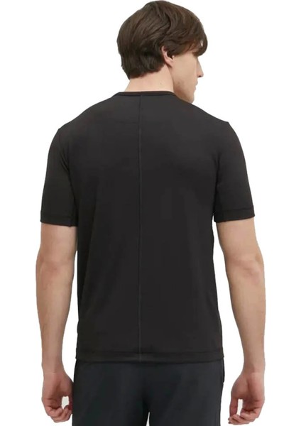 Wo - S/s T-Shırt fiyatları