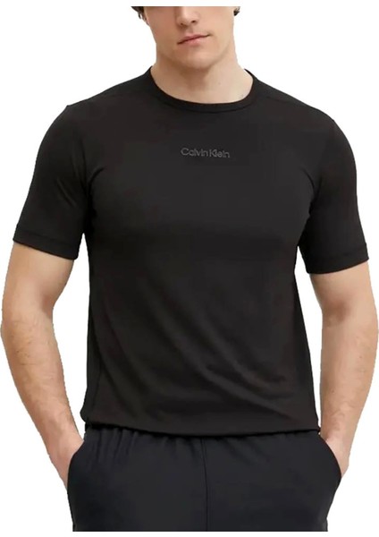 Wo - S/s T-Shırt modelleri