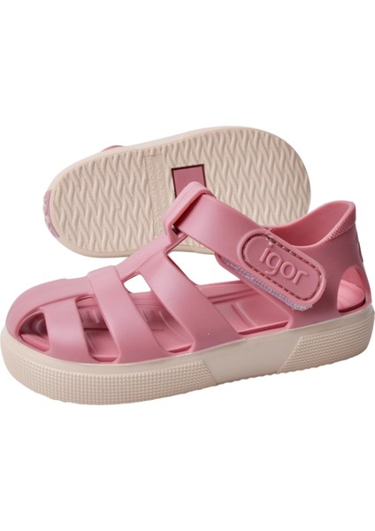 S10340 Bay Çocuk Sandalet indirimleri