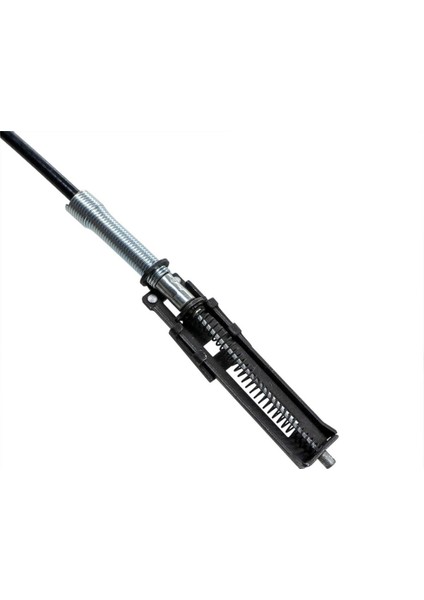 Hortum Kelepçe Pensesi Halatlı Tip Esnek Telli 18-54MM