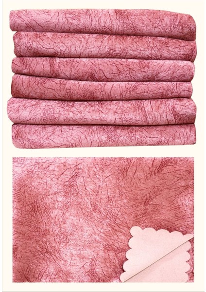 Süngerli Kaymaz Koltuk , Çekyat Örtüsü Parlak Kadife Kumaş 14 Farklı Renk Seçeneği ile