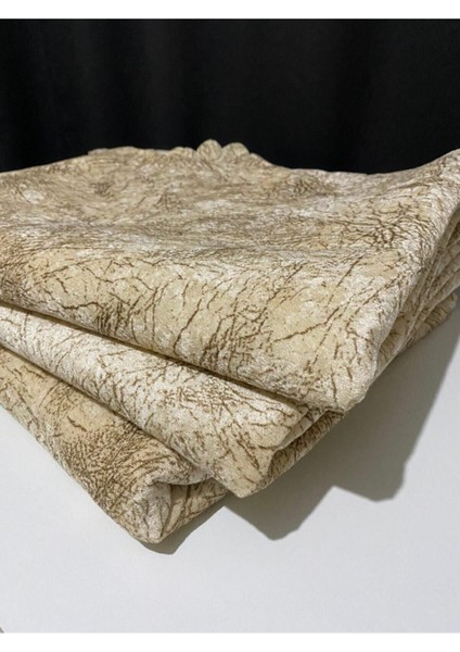 Camel Süngerli Kaymaz Taban Koltuk Çekyat Örtüsü 1 Adet fiyatları