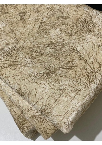 Camel Süngerli Kaymaz Taban Koltuk Çekyat Örtüsü 1 Adet modelleri