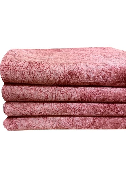 Süngerli Kaymaz Koltuk , Çekyat Örtüsü Parlak Kadife Kumaş 14 Farklı Renk Seçeneği ile fiyatları