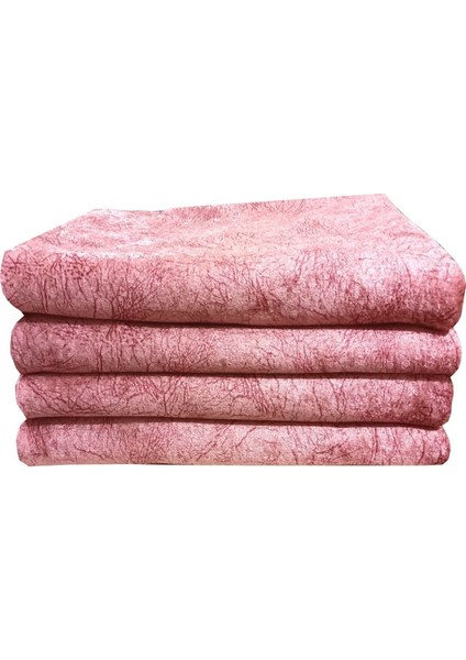 Süngerli Kaymaz Koltuk , Çekyat Örtüsü Parlak Kadife Kumaş 14 Farklı Renk Seçeneği ile modelleri