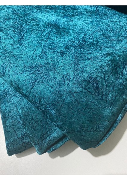 Turkuaz Süngerli Kaymaz Taban Koltuk Çekyat Örtüsü fırsatları